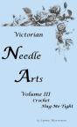 needle Art Cove Vol 3.jpg